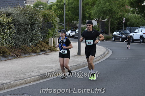 Ingreennes 2025/INGRE2025_04414.JPG